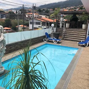 https://madeira-villa-livramento.madeira-islandshotels.com