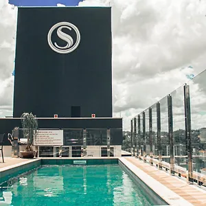 https://loft-com-vista-para-vila-germanica-blumenau.santa-catarina-brasil.com