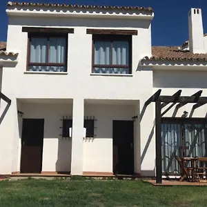 https://casa-rural-el-olivar.es-andalucia.com