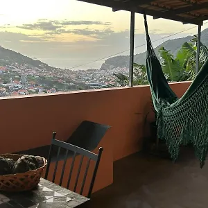  Vakantiehuis Casa Miguel Portugal