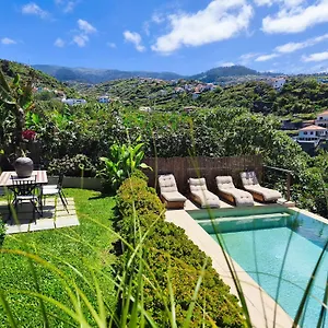 https://les-terrasses-suites.madeira-islandshotels.com