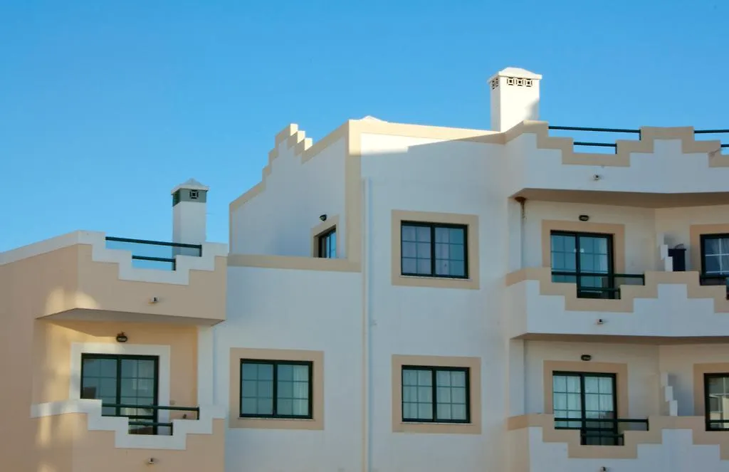 Dunas Do Alvor - Torralvor 0*,