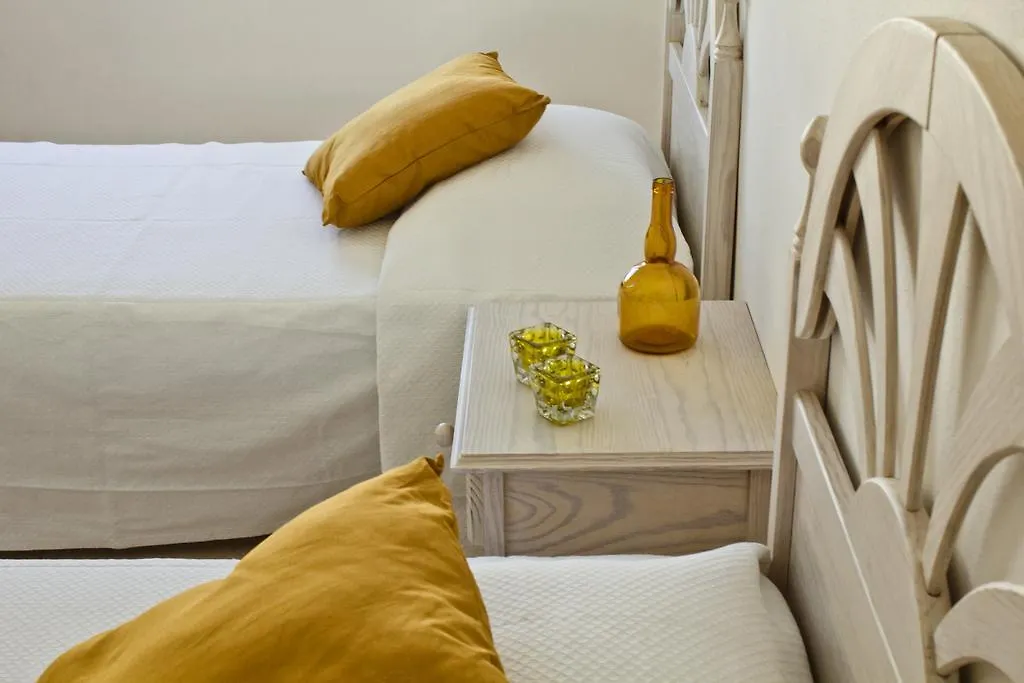 Apartment Dunas Do Alvor - Torralvor Aparthotel